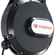 Outlet Cord Reel(T-series)