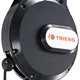 Outlet Cord Reel with Light(T-series)